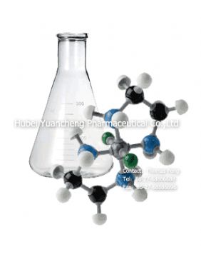 3,4,5-Trimethoxycinnamic Acid